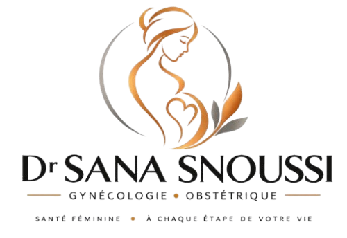 Dr Sana Snoussi – Gynécologue Obstétricienne à Tunis